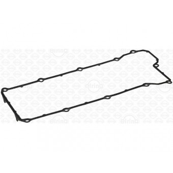 Üst Kapak Contası M50 M52 Vanoslu [E34 E36] 1993-97